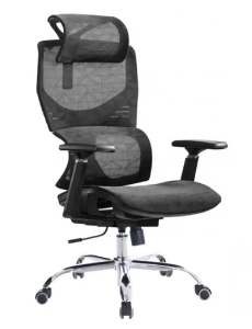 Офисное кресло «SitUp Craft» купить в Минске • Гродно • Гомеле • Могилеве