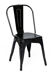 Офисное кресло «Secret De Maison Loft Chair (mod. 012)» купить в Минске • Гродно • Гомеле • Могилеве