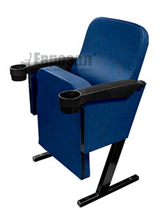 Офисное кресло «Кресло для кинотеатров Статус Кино» купить в Минске • Гродно • Гомеле • Могилеве