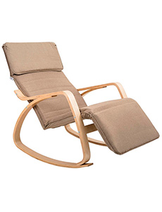 Офисное кресло «Calviano Relax Natural» купить в Минске • Гродно • Гомеле • Могилеве
