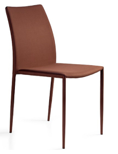 Офисное кресло «Unique Design (уцененный)» купить в Минске • Гродно • Гомеле • Могилеве