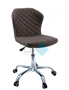 Офисное кресло «DikLine KD31 (ткань)» купить в Минске • Гродно • Гомеле • Могилеве