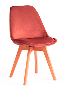 Офисное кресло «Secret De Maison Tulip Soft (mod. 74)» купить в Минске • Гродно • Гомеле • Могилеве