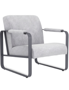 Офисное кресло «Кресло Sheffilton SHT-AMS1-2» купить в Минске • Гродно • Гомеле • Могилеве