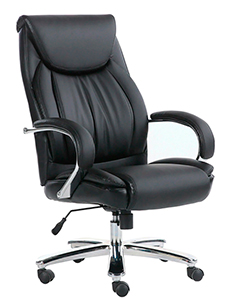 Офисное кресло «BRABIX Advance EX-575» купить в Минске • Гродно • Гомеле • Могилеве
