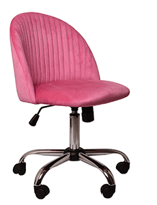 Офисное кресло «Kingstyle 123 GTP» купить в Минске • Гродно • Гомеле • Могилеве