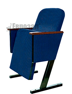 Офисное кресло «Кресло для актовых залов Статус» купить в Минске • Гродно • Гомеле • Могилеве