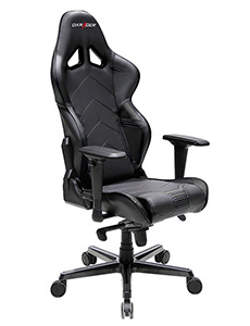 Офисное кресло «DXRacer OH/RV131» купить в Минске • Гродно • Гомеле • Могилеве