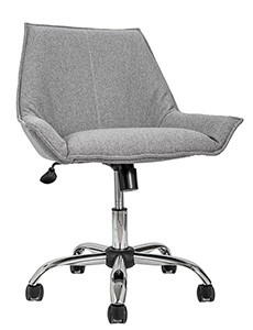 Офисное кресло «Kingstyle 113 GTP (ткань)» купить в Минске • Гродно • Гомеле • Могилеве