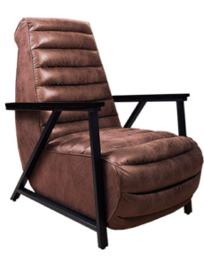 Офисное кресло «Кресло Ждун (уцененный)» купить в Минске • Гродно • Гомеле • Могилеве