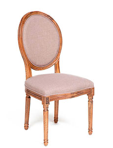 Офисное кресло «Стул Secret De Maison Medalion (mod.CB2243)» купить в Минске • Гродно • Гомеле • Могилеве