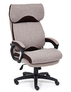 Tetchair Duke (ткань)