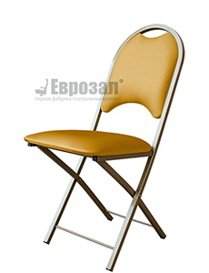 Офисное кресло «Стул для конференц залов Техно» купить в Минске • Гродно • Гомеле • Могилеве