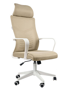 Офисное кресло «Calviano Air» купить в Минске • Гродно • Гомеле • Могилеве