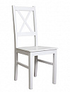 Офисное кресло «Drewmix Nilo 10D» купить в Минске • Гродно • Гомеле • Могилеве