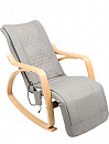 Офисное кресло «AksHome Smart Massage» купить в Минске • Гродно • Гомеле • Могилеве