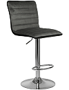 Офисное кресло «Kingstyle Capri GB Chrome (велюр)» купить в Минске • Гродно • Гомеле • Могилеве