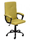 Офисное кресло «AksHome Mark» купить в Минске • Гродно • Гомеле • Могилеве