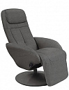 Офисное кресло «Halmar Optima 2» купить в Минске • Гродно • Гомеле • Могилеве