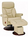 Офисное кресло «Кресло-реклайнер Relax Master» купить в Минске • Гродно • Гомеле • Могилеве