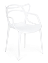 Офисное кресло «Secret De Maison Cat Chair (mod. 028)» купить в Минске • Гродно • Гомеле • Могилеве