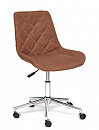 Офисное кресло «Tetchair Style (ткань)» купить в Минске • Гродно • Гомеле • Могилеве
