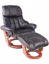 Офисное кресло «Кресло-реклайнер Relax Lux 7438W» купить в Минске • Гродно • Гомеле • Могилеве