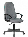 Офисное кресло «Бюрократ CH-808 LT» купить в Минске • Гродно • Гомеле • Могилеве