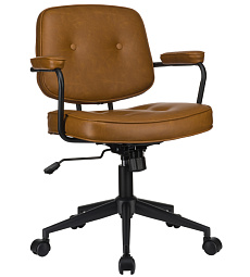 Офисное кресло «Riva Chair Design Chester» купить в Минске • Гродно • Гомеле • Могилеве
