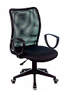 Офисное кресло «Бюрократ CH-599 AXSN» купить в Минске • Гродно • Гомеле • Могилеве