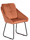 Офисное кресло «Tetchair Star (mod. CY-1919)» купить в Минске • Гродно • Гомеле • Могилеве