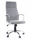 Офисное кресло «Signal Q-136» купить в Минске • Гродно • Гомеле • Могилеве