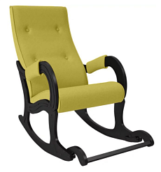 Офисное кресло «Leset Модель 707 (венге)» купить в Минске • Гродно • Гомеле • Могилеве