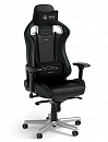 Офисное кресло «Noblechairs Epic Mercedes AMG» купить в Минске • Гродно • Гомеле • Могилеве
