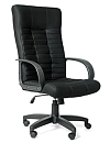 Офисное кресло «Kingstyle КР-11 (ткань TW)» купить в Минске • Гродно • Гомеле • Могилеве