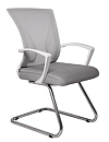 Офисное кресло «UTFC Энжел CH-800 White Н/П» купить в Минске • Гродно • Гомеле • Могилеве