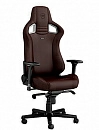 Офисное кресло «Noblechairs Epic Java Edition» купить в Минске • Гродно • Гомеле • Могилеве