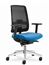 Офисное кресло «LD Seating Swing 510-SYS» купить в Минске • Гродно • Гомеле • Могилеве