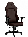 Офисное кресло «Noblechairs Hero Java Edition» купить в Минске • Гродно • Гомеле • Могилеве