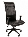 Офисное кресло «Chairman 510» купить в Минске • Гродно • Гомеле • Могилеве