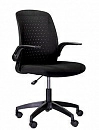 Офисное кресло «UTFC Торика М-803 Black PL» купить в Минске • Гродно • Гомеле • Могилеве