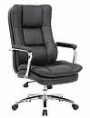 Офисное кресло «BRABIX Amadeus EX-507» купить в Минске • Гродно • Гомеле • Могилеве