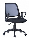 Офисное кресло «Directoria Арагон W-158A» купить в Минске • Гродно • Гомеле • Могилеве