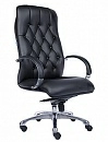Офисное кресло «Everprof Monaco» купить в Минске • Гродно • Гомеле • Могилеве