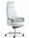 Офисное кресло «LD Seating Charm 800-SYS» купить в Минске • Гродно • Гомеле • Могилеве
