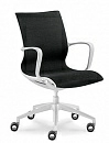 Офисное кресло «LD Seating Everyday 760» купить в Минске • Гродно • Гомеле • Могилеве