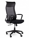 Офисное кресло «UTFC Рекорд М-878 Black» купить в Минске • Гродно • Гомеле • Могилеве