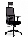Офисное кресло «UTFC Оптима М-901» купить в Минске • Гродно • Гомеле • Могилеве