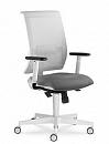 Офисное кресло «LD Seating Lyra 219-SY» купить в Минске • Гродно • Гомеле • Могилеве