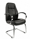Офисное кресло «Chairman 950V» купить в Минске • Гродно • Гомеле • Могилеве
